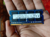 Samsung DDR3 Ram